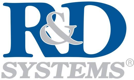 r＆d-logo.jpg