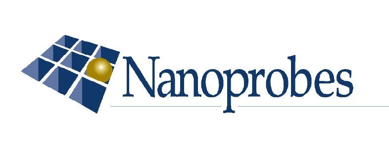 nanoprobes.jpg