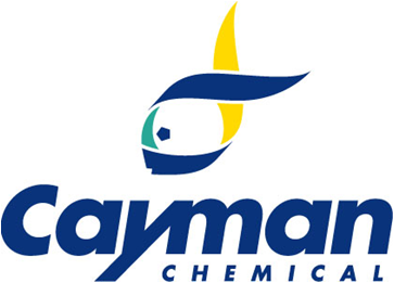 Cayman--Logo.png
