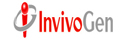 Invivogen--logo.jpg