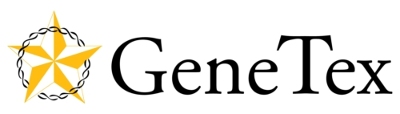 GeneTex--logo.jpg